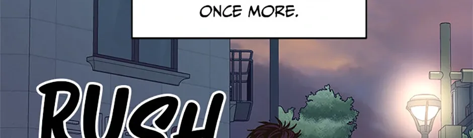The Sons of Vampires Chapter 47 page 115 - 
