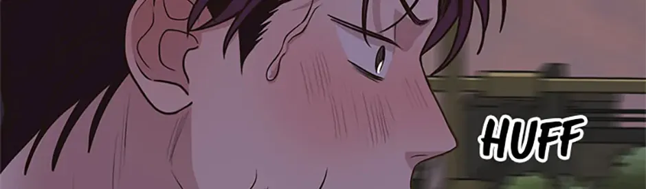 The Sons of Vampires Chapter 47 page 117 - 