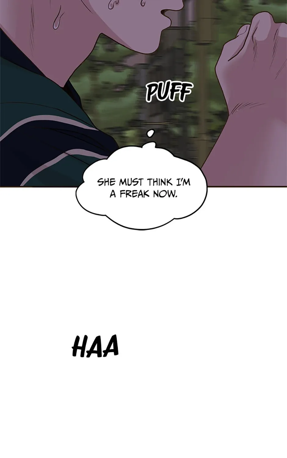 The Sons of Vampires Chapter 47 page 118 - 