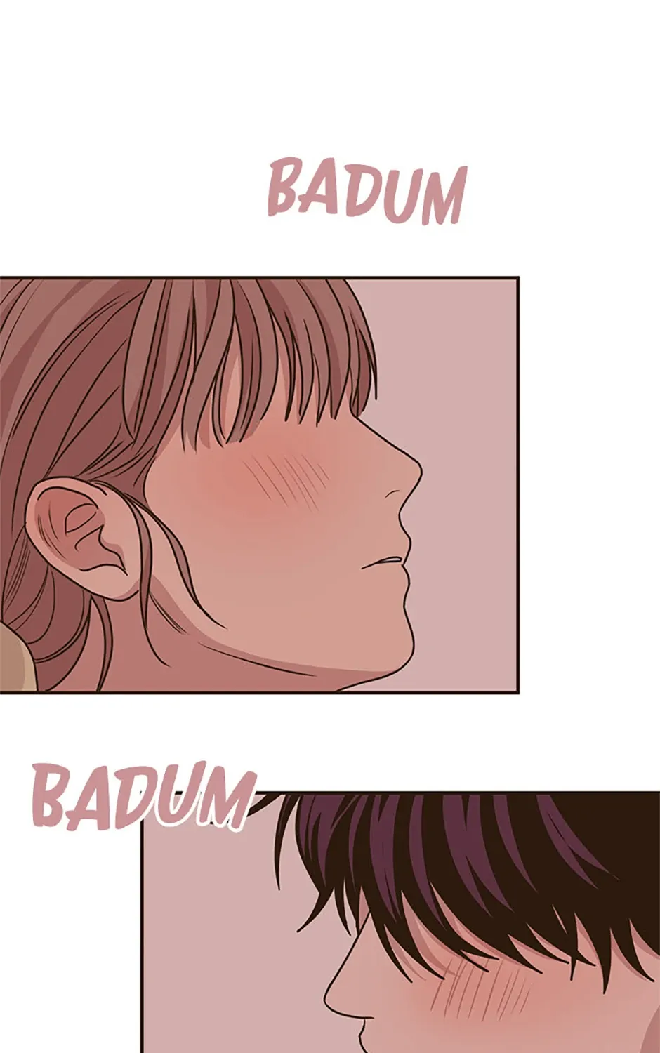 The Sons of Vampires Chapter 47 page 120 - 