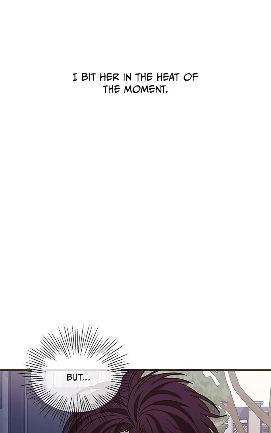 The Sons of Vampires Chapter 47 page 122 - 