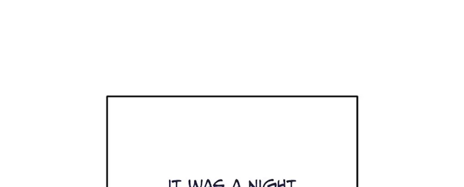 The Sons of Vampires Chapter 47 page 127 - 