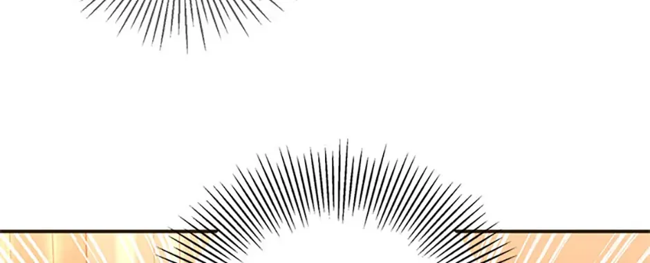The Sons of Vampires Chapter 47 page 17 - 