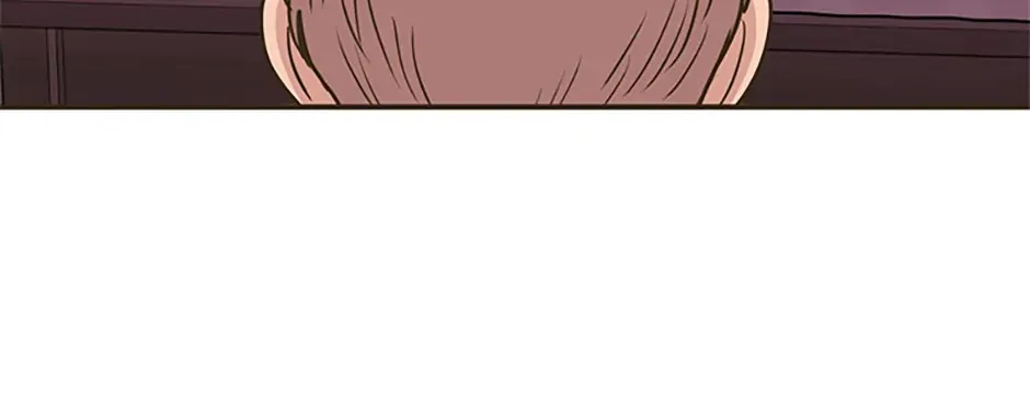 The Sons of Vampires Chapter 47 page 19 - 