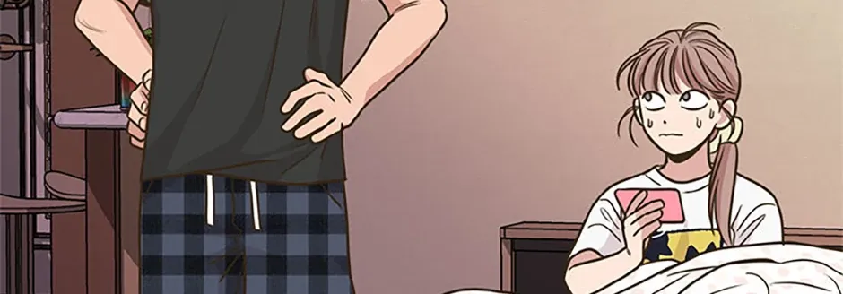 The Sons of Vampires Chapter 47 page 3 - 