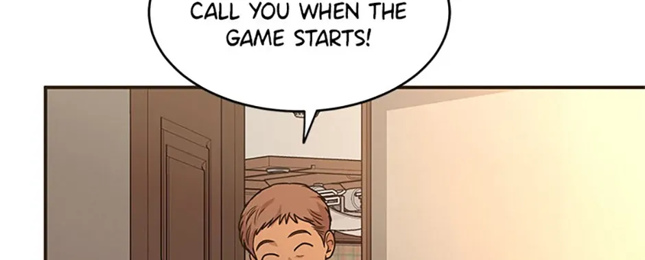 The Sons of Vampires Chapter 47 page 21 - 