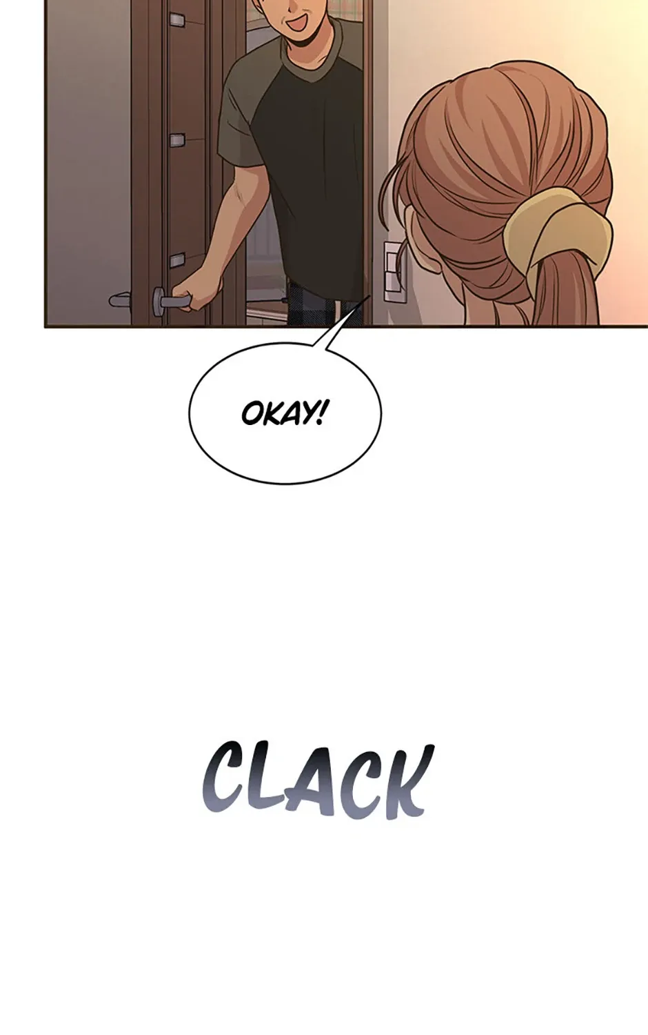 The Sons of Vampires Chapter 47 page 22 - 