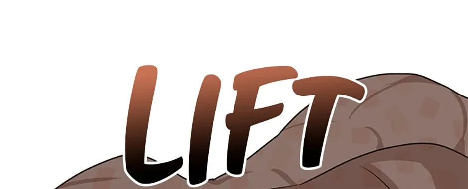 The Sons of Vampires Chapter 47 page 23 - 