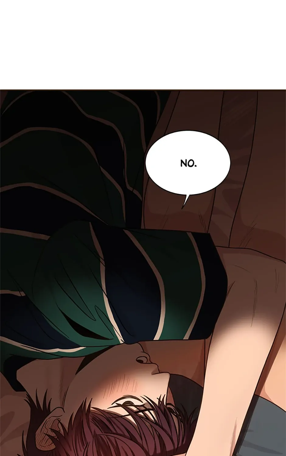 The Sons of Vampires Chapter 47 page 26 - 