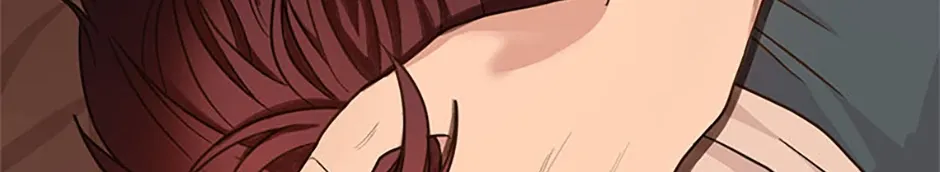 The Sons of Vampires Chapter 47 page 27 - 