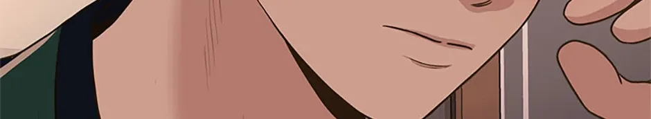 The Sons of Vampires Chapter 47 page 33 - 