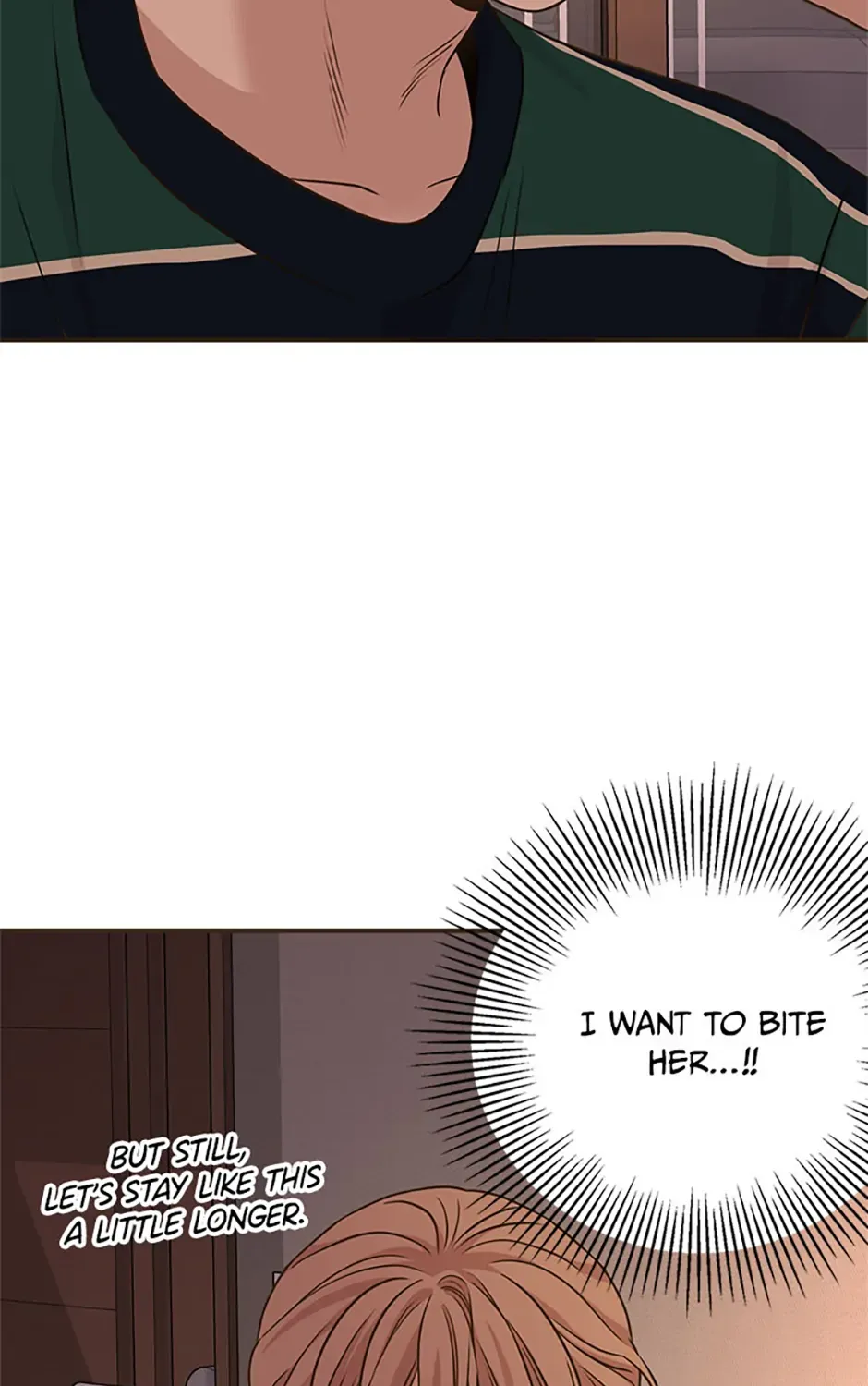 The Sons of Vampires Chapter 47 page 34 - 
