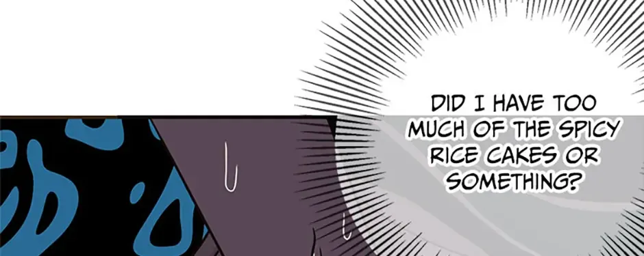 The Sons of Vampires Chapter 47 page 39 - 