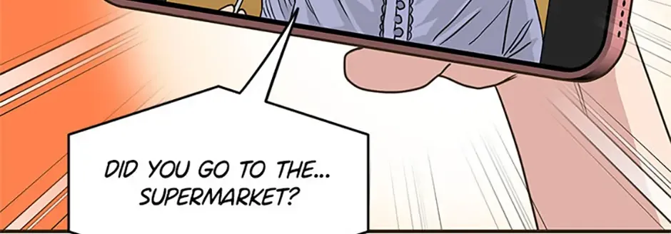 The Sons of Vampires Chapter 47 page 5 - 