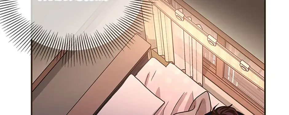 The Sons of Vampires Chapter 47 page 41 - 