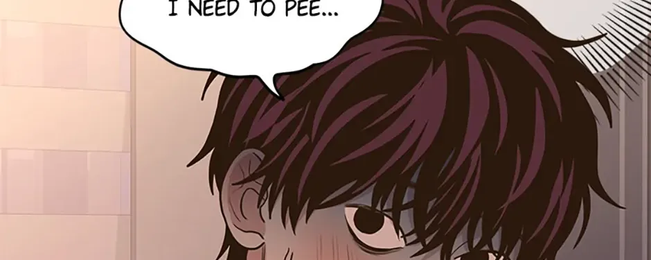 The Sons of Vampires Chapter 47 page 43 - 