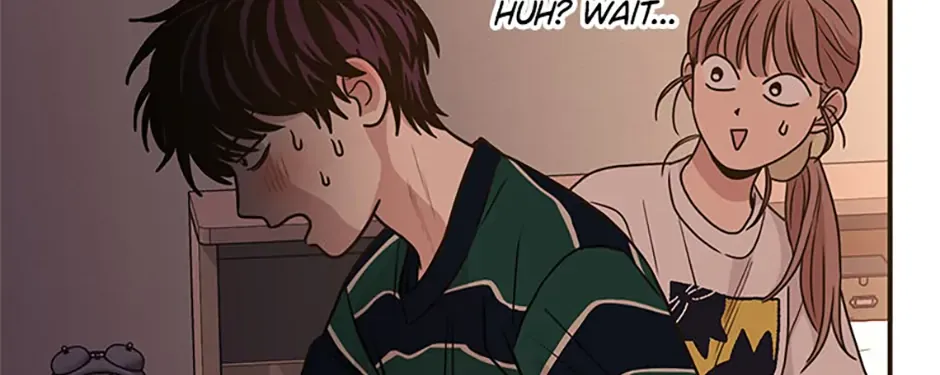 The Sons of Vampires Chapter 47 page 45 - 