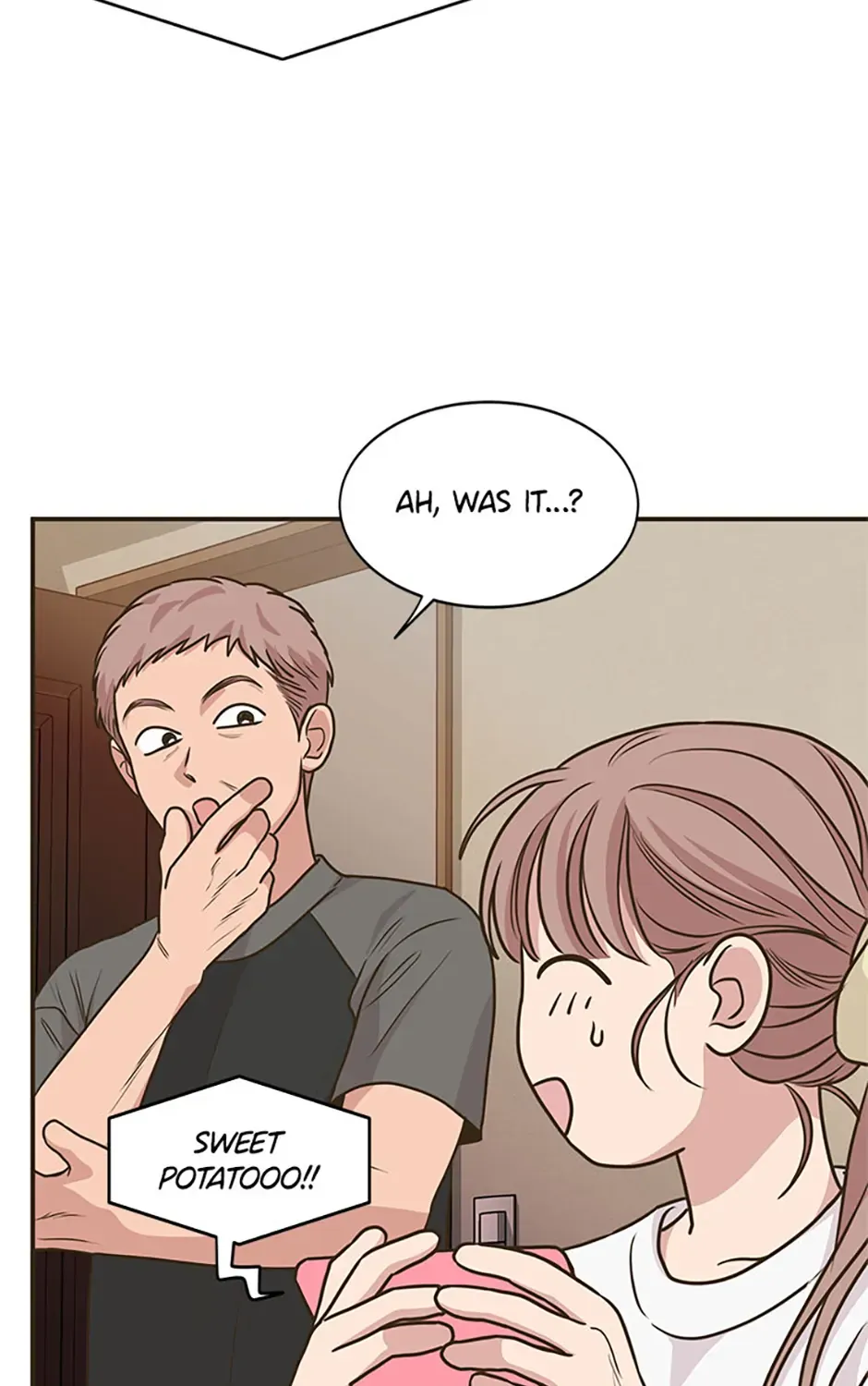 The Sons of Vampires Chapter 47 page 6 - 