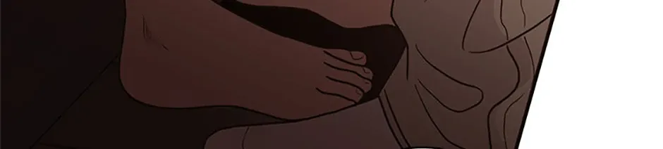 The Sons of Vampires Chapter 47 page 55 - 