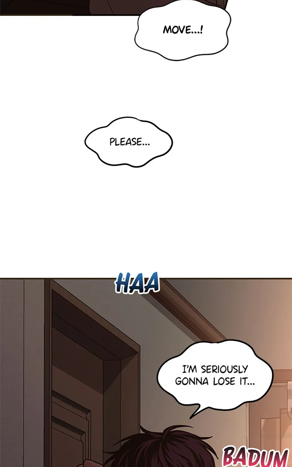 The Sons of Vampires Chapter 47 page 56 - 