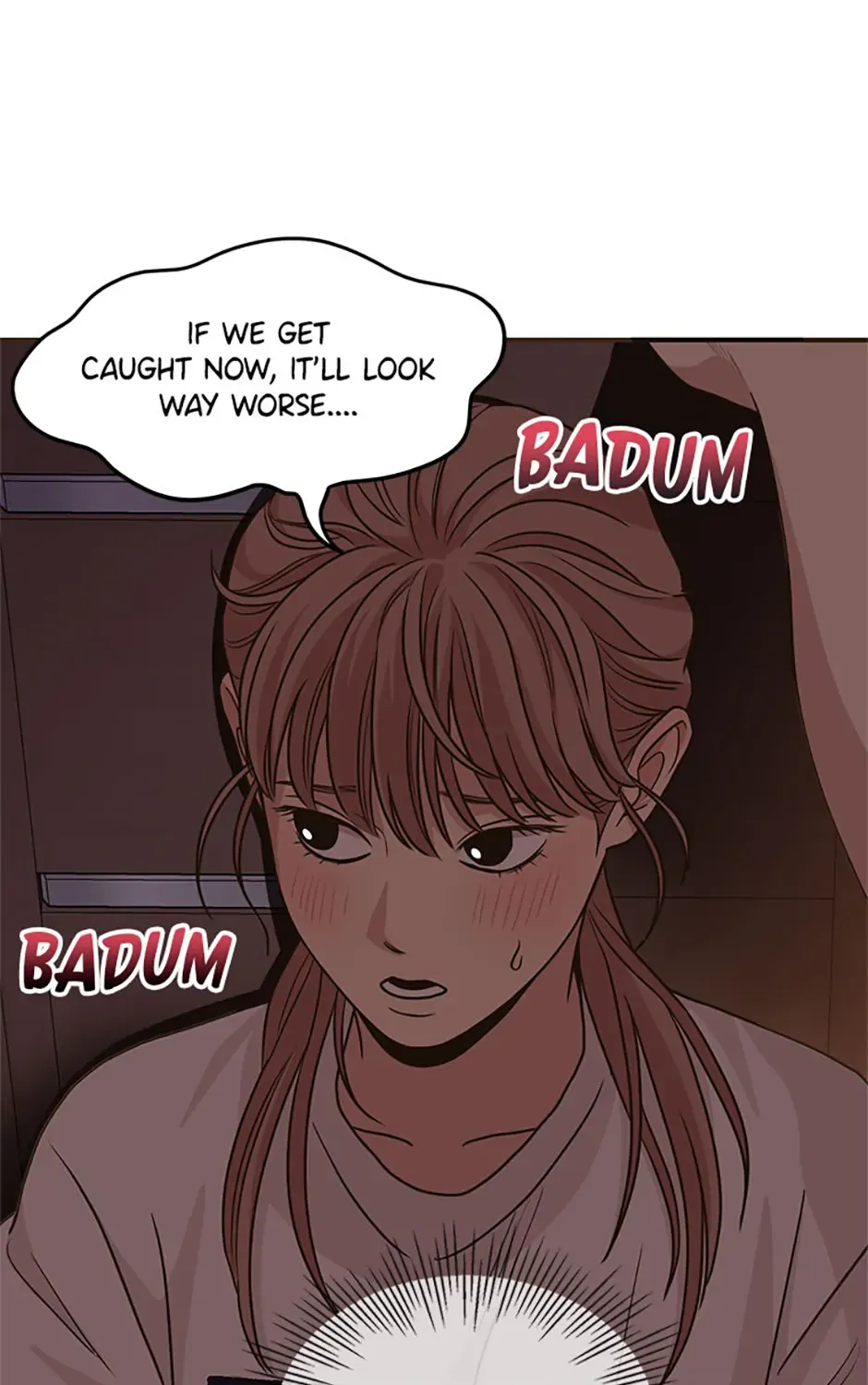 The Sons of Vampires Chapter 47 page 60 - 