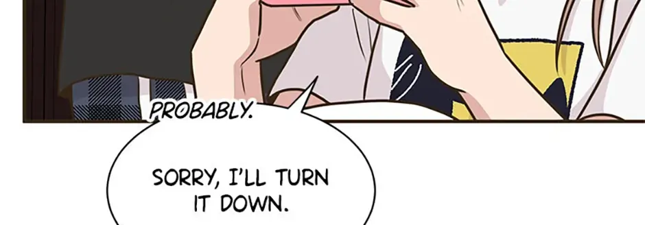 The Sons of Vampires Chapter 47 page 7 - 