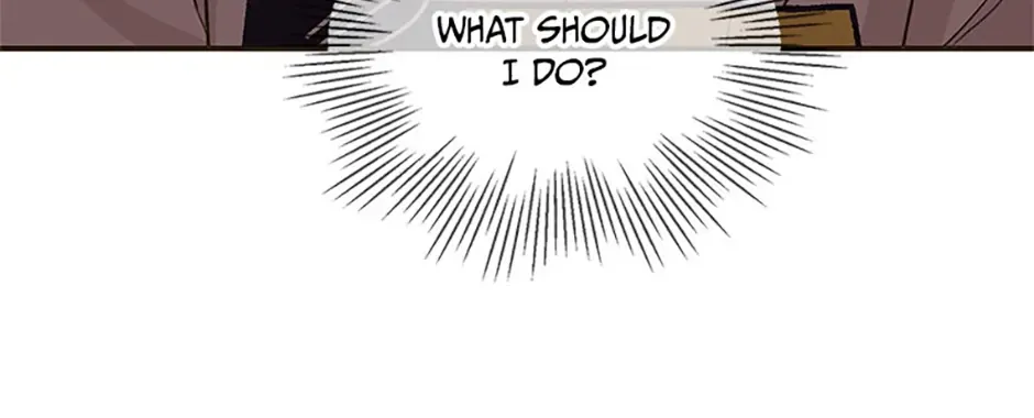 The Sons of Vampires Chapter 47 page 61 - 