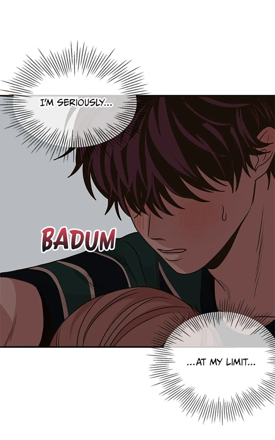 The Sons of Vampires Chapter 47 page 62 - 