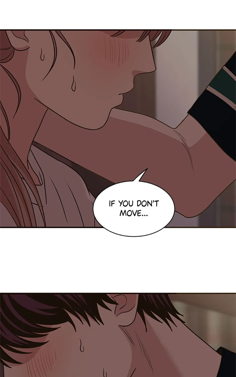 The Sons of Vampires Chapter 47 page 64 - 