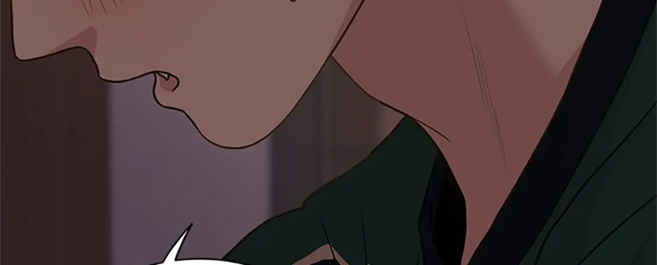 The Sons of Vampires Chapter 47 page 65 - 