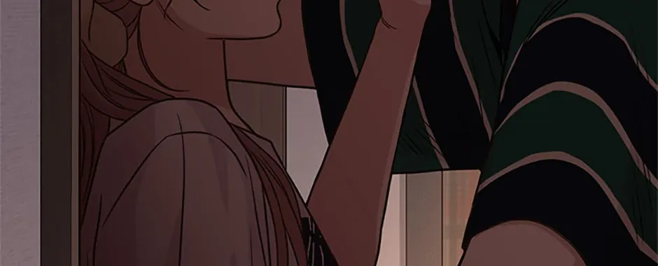The Sons of Vampires Chapter 47 page 67 - 