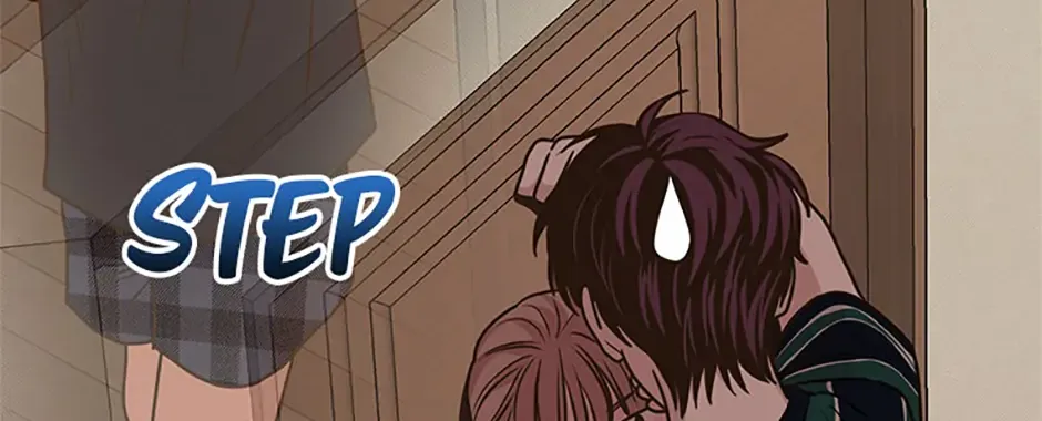 The Sons of Vampires Chapter 47 page 69 - 