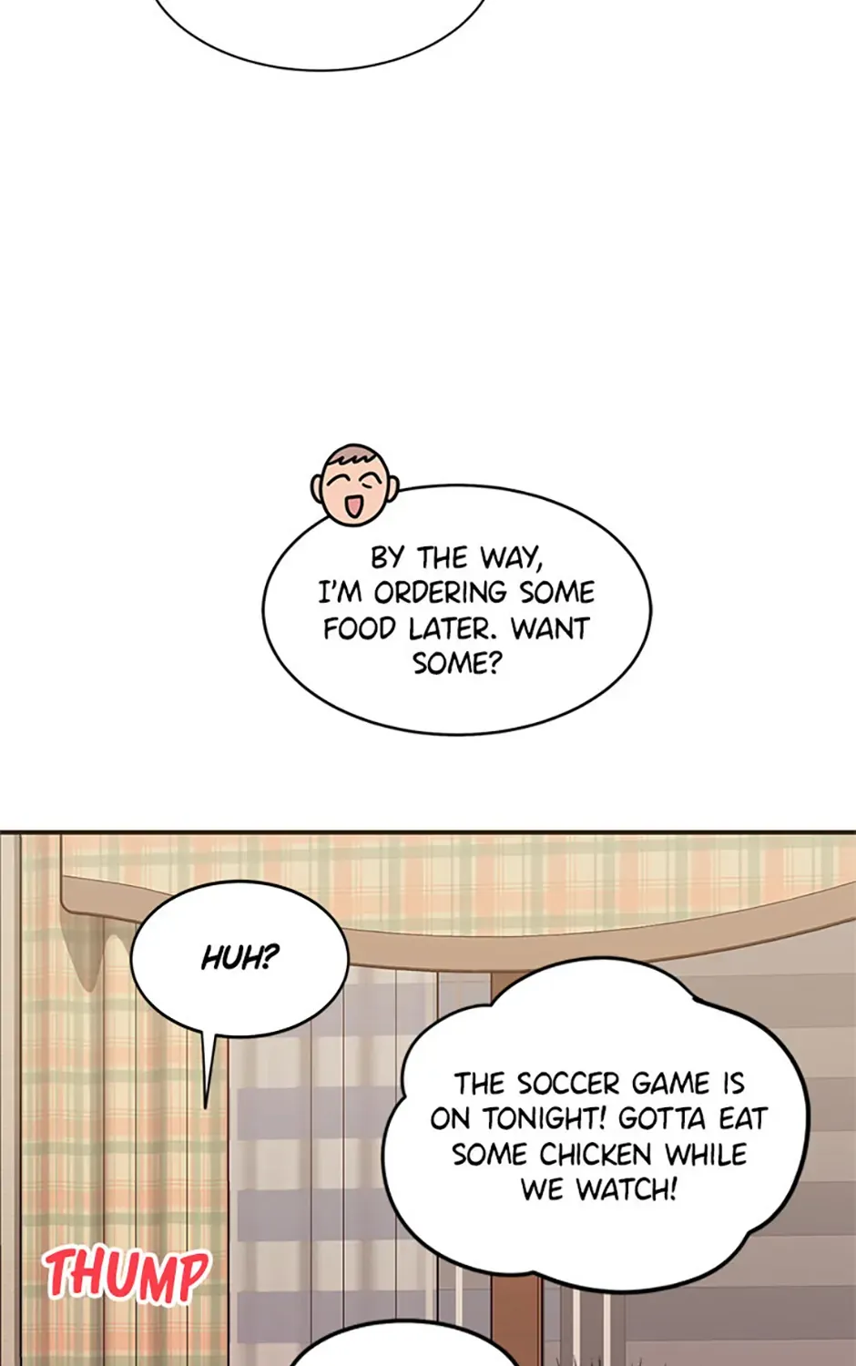 The Sons of Vampires Chapter 47 page 8 - 