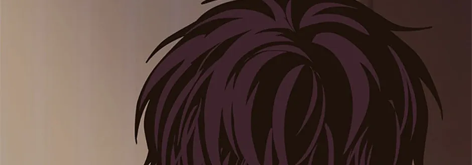 The Sons of Vampires Chapter 47 page 73 - 