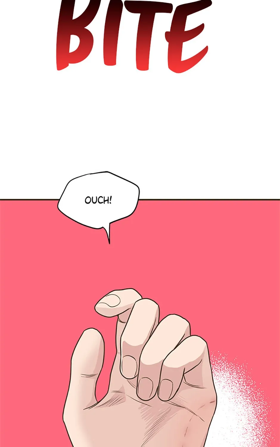 The Sons of Vampires Chapter 47 page 76 - 