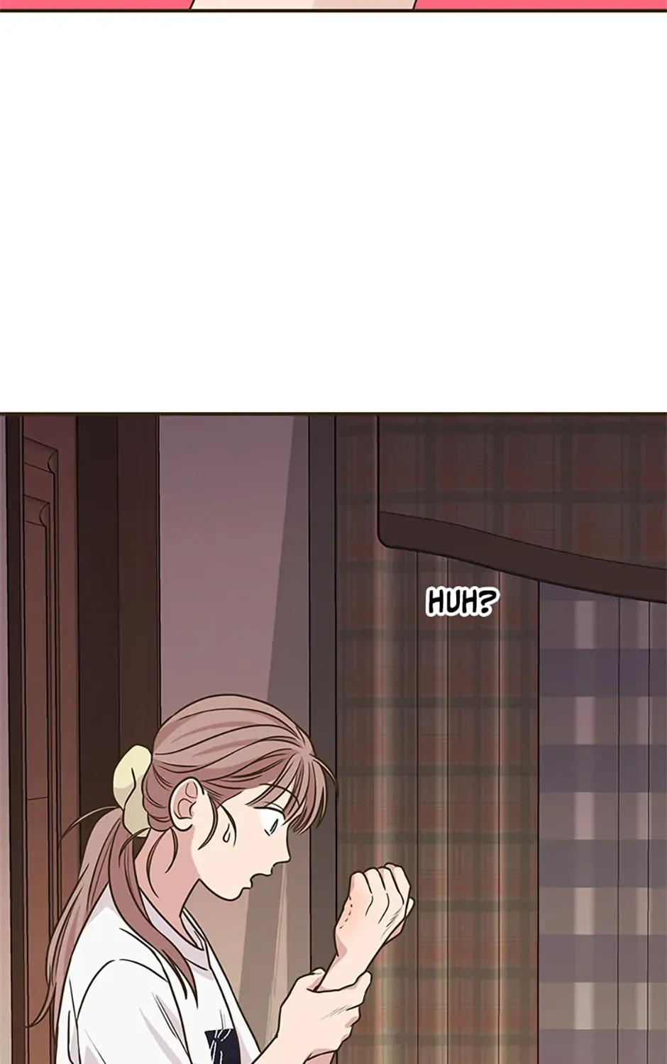 The Sons of Vampires Chapter 47 page 78 - 