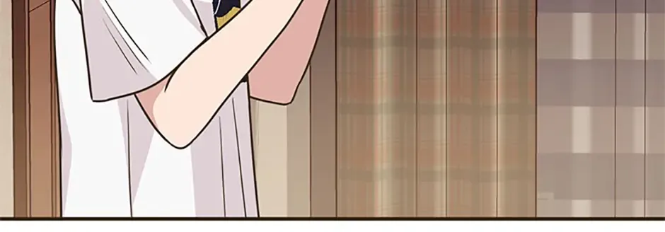 The Sons of Vampires Chapter 47 page 79 - 