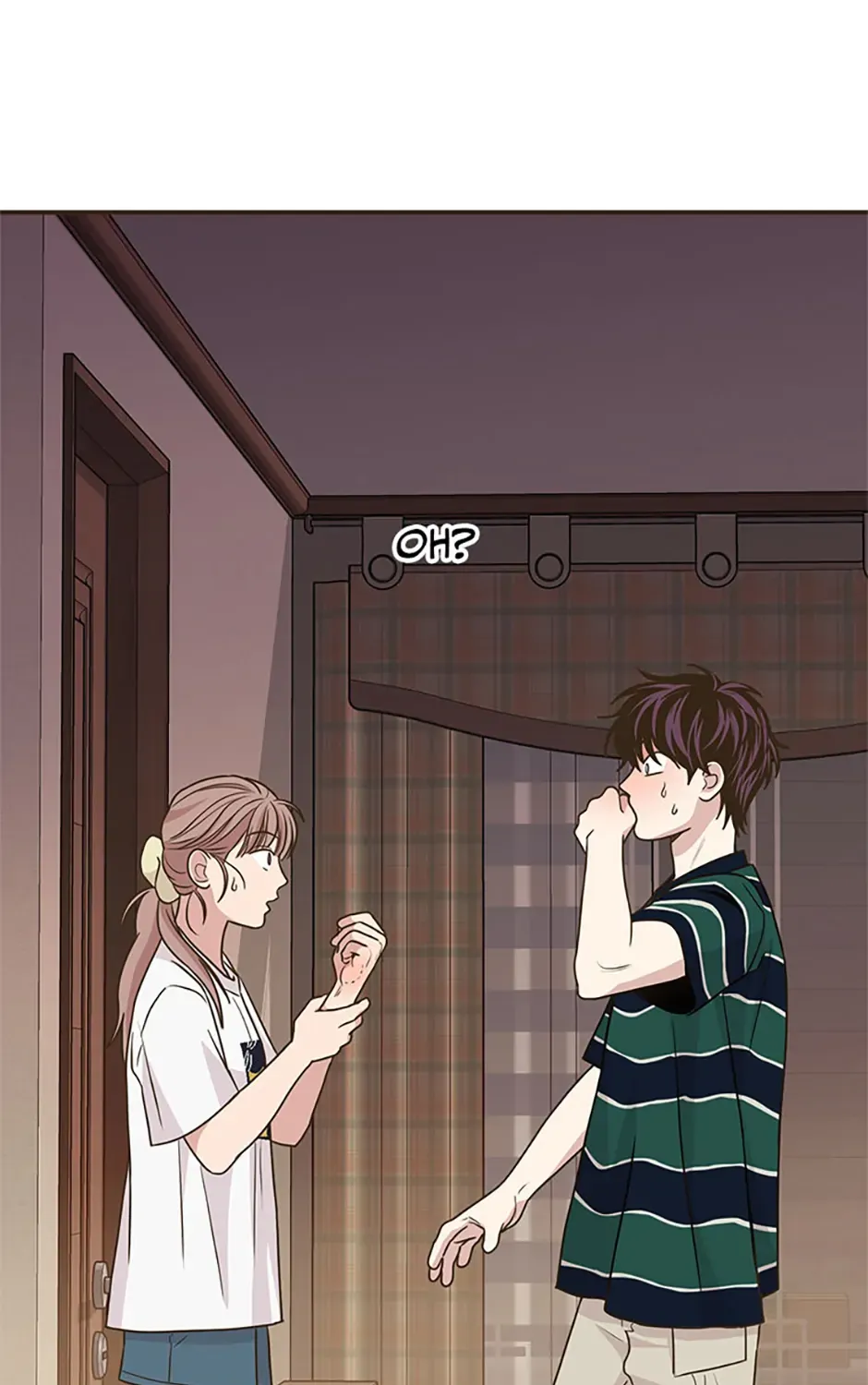 The Sons of Vampires Chapter 47 page 80 - 