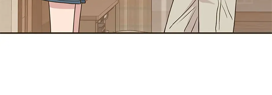The Sons of Vampires Chapter 47 page 81 - 
