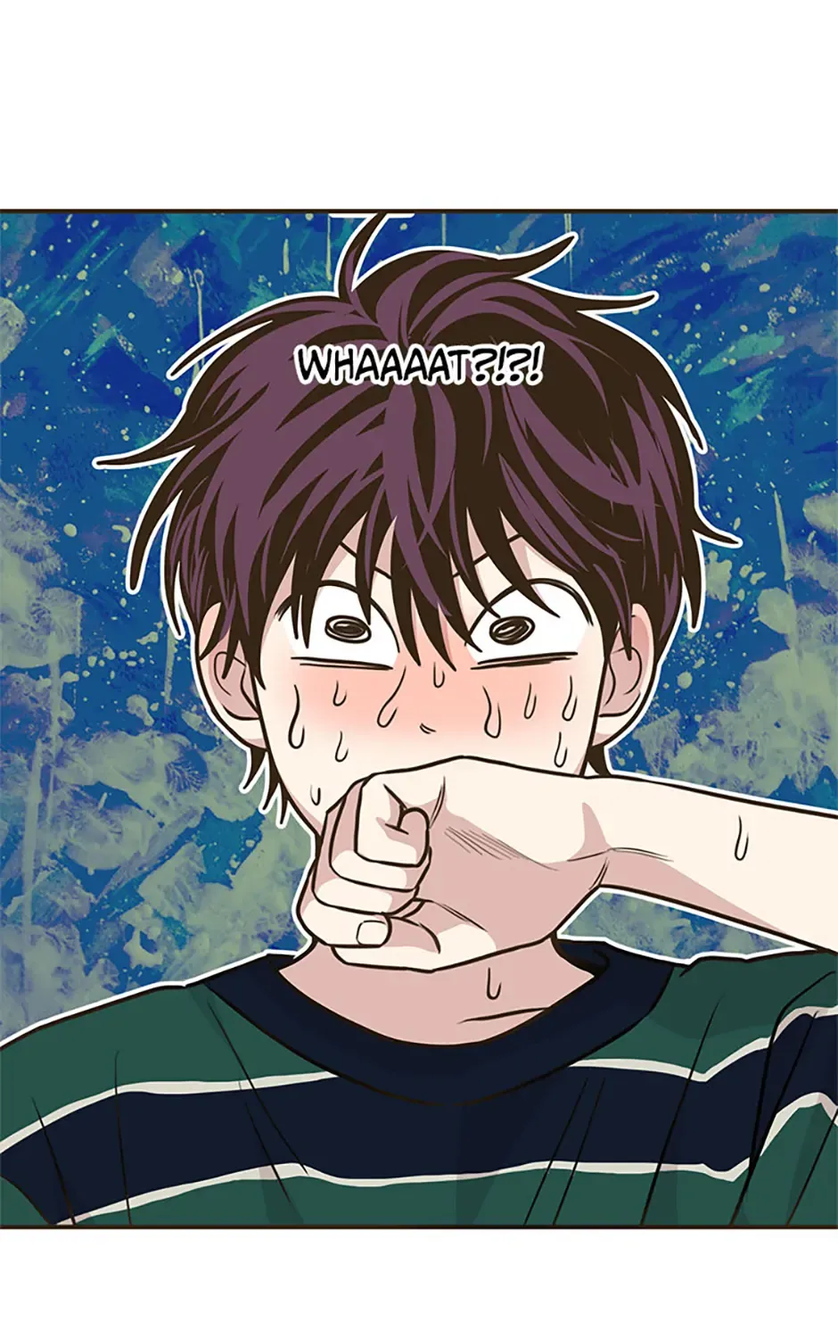 The Sons of Vampires Chapter 47 page 82 - 