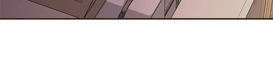 The Sons of Vampires Chapter 47 page 87 - 