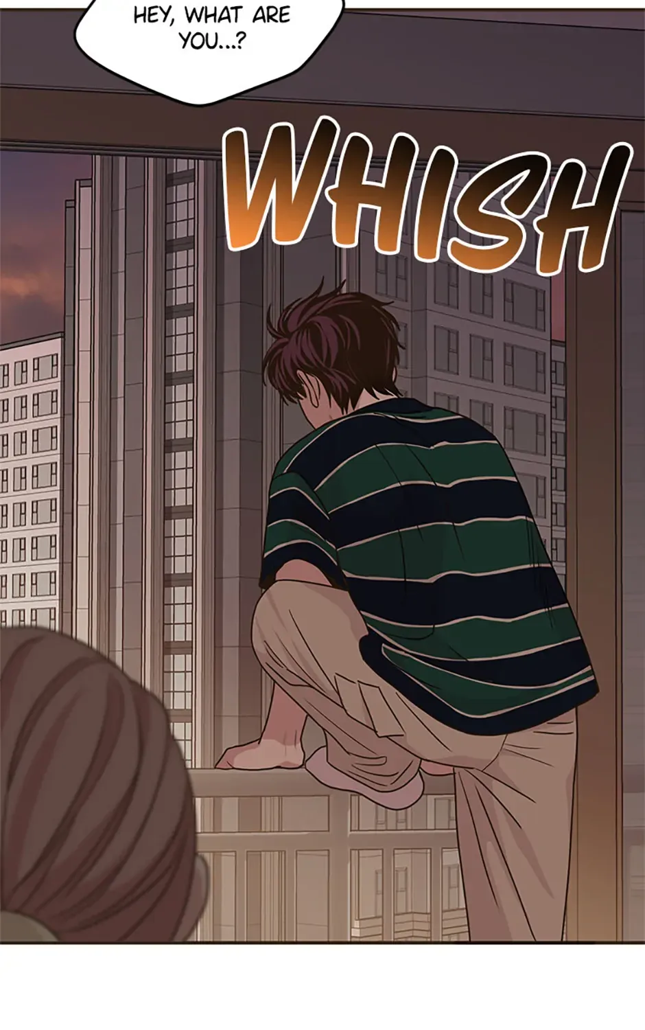 The Sons of Vampires Chapter 47 page 90 - 