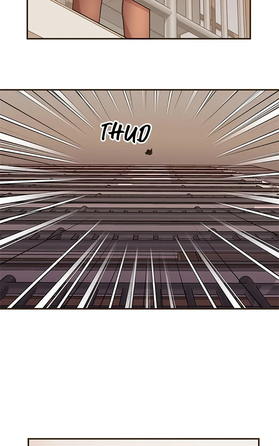 The Sons of Vampires Chapter 47 page 98 - 