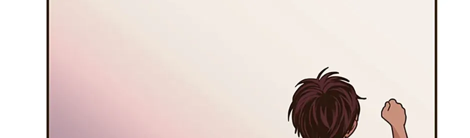 The Sons of Vampires Chapter 47 page 99 - 