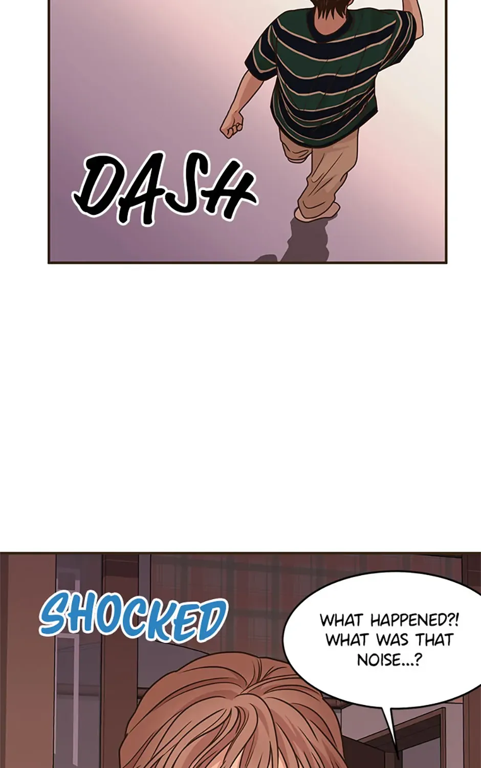 The Sons of Vampires Chapter 47 page 100 - 