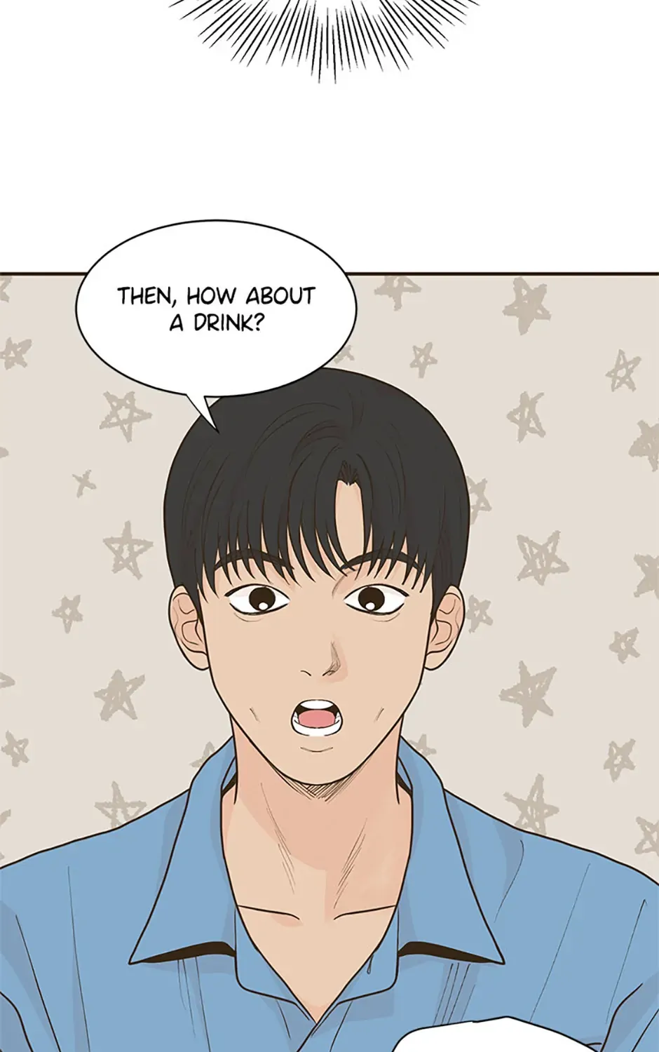 The Sons of Vampires Chapter 48 page 102 - 