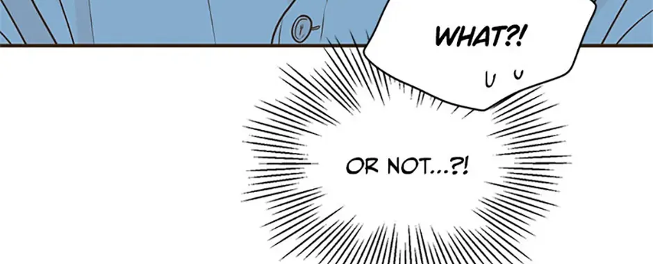 The Sons of Vampires Chapter 48 page 103 - 