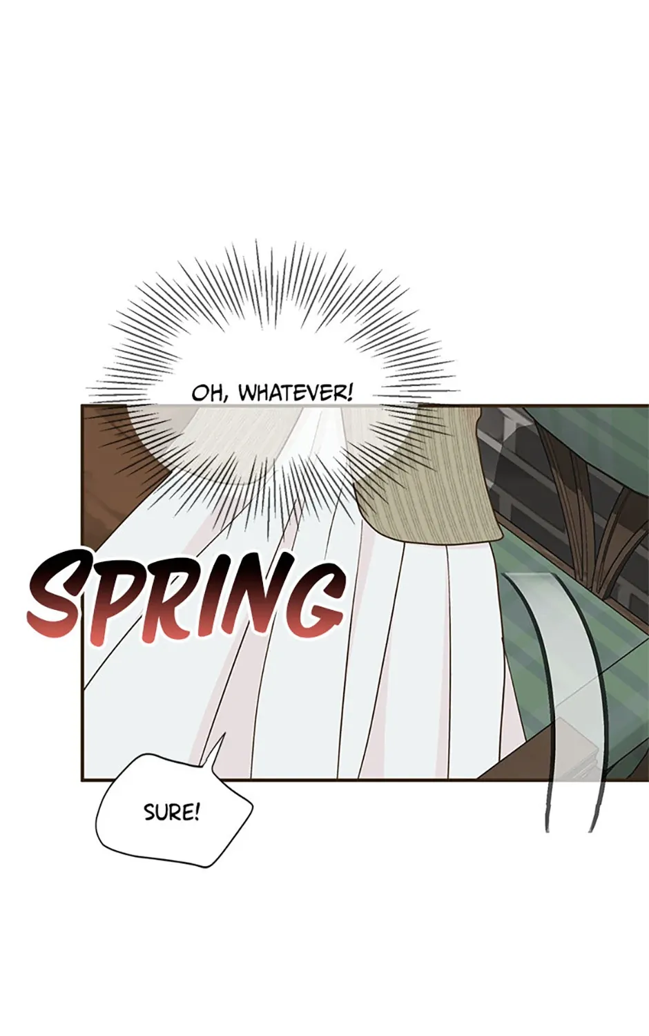 The Sons of Vampires Chapter 48 page 106 - 