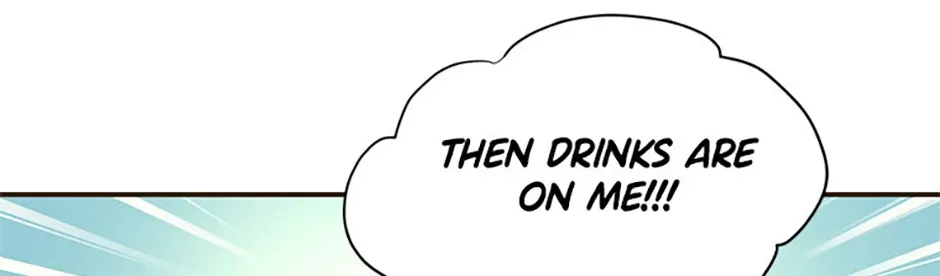 The Sons of Vampires Chapter 48 page 107 - 