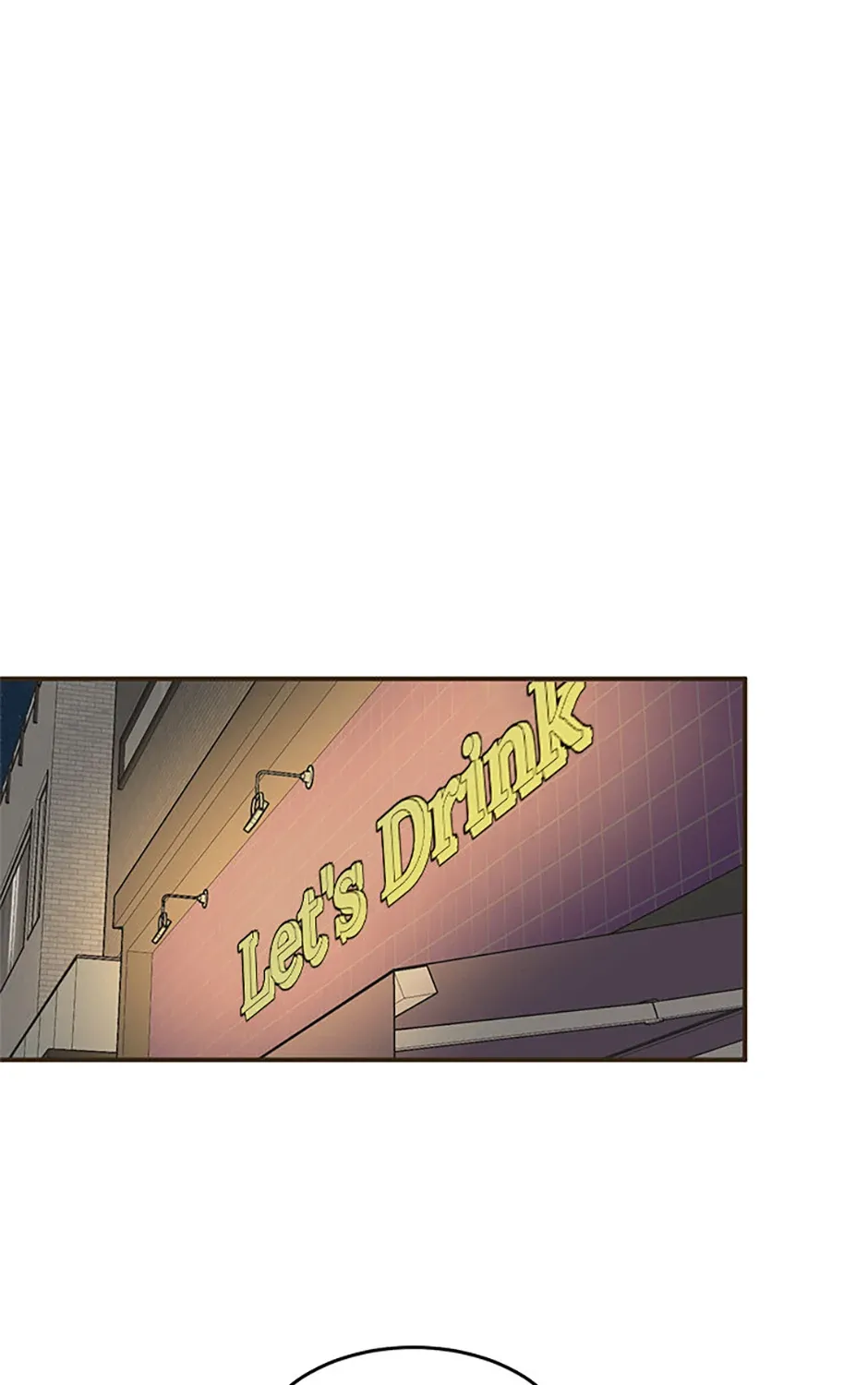 The Sons of Vampires Chapter 48 page 110 - 